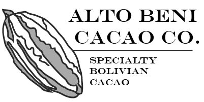 ABC logo